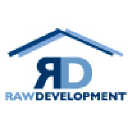 rawdevelopment.com