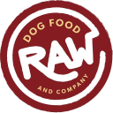 rawdogfoodandco.com