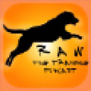 rawdogtraining.com