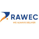 rawec.com