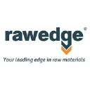 rawedge.in