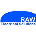 rawelectricalsolutions.com