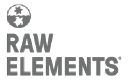 Raw ElementsUSA