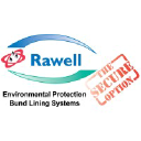 rawell.com