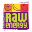 rawenergy.com.au