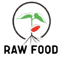 rawfood.com.pe