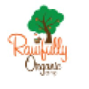 rawfullyorganic.com