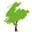 Rawfurnitureuk
