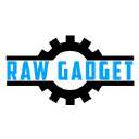 rawgadget.co.uk