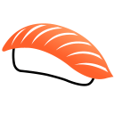 github Logo