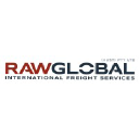 rawglobal.com.au