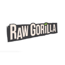 rawgorilla.co.uk