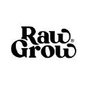 rawgrowfruits.com