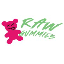 rawgummies.com