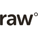 rawhealthproducts.com
