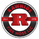 rawhidefirehose.com