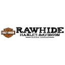 rawhideharley.com