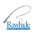 rawhideis.com