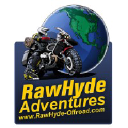 rawhyde-offroad.com