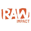 rawimpact.org