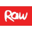 rawinnovation.com.au