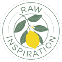 rawinspiration.org