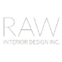 rawinteriordesign.com