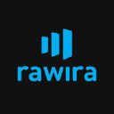 rawira.com