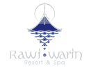 rawiwarin.com