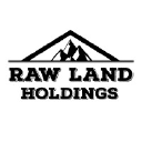 Raw Land Holdings LLC