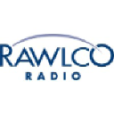 Rawlco Radio