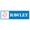 rawley.co.uk