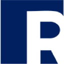 rawlingsgroup.com