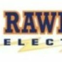 Rawlins Electric