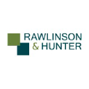 rawlinson-hunter.com logo
