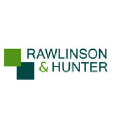 rawlinson-hunter.com.sg