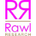 rawlresearch.com