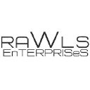 Rawls Enterprises Inc.
