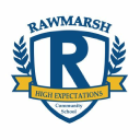 rawmarsh.org