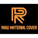 rawmaterialcover.co.uk