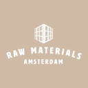 rawmaterials.nl