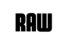 RH  Avatar