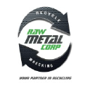 rawmetalcorp.com.au
