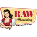 rawmrktg.com