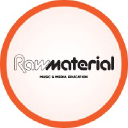 rawmusicmedia.co.uk