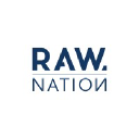 rawnation.net
