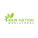 rawnationwholefoods.com.au