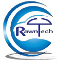 rawntech.com