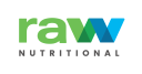 rawnutritional.com