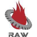 RAW Oilfield Services LLC